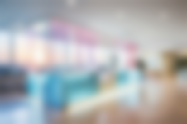 【株洲星薇美医疗美容门诊部特色项目：】