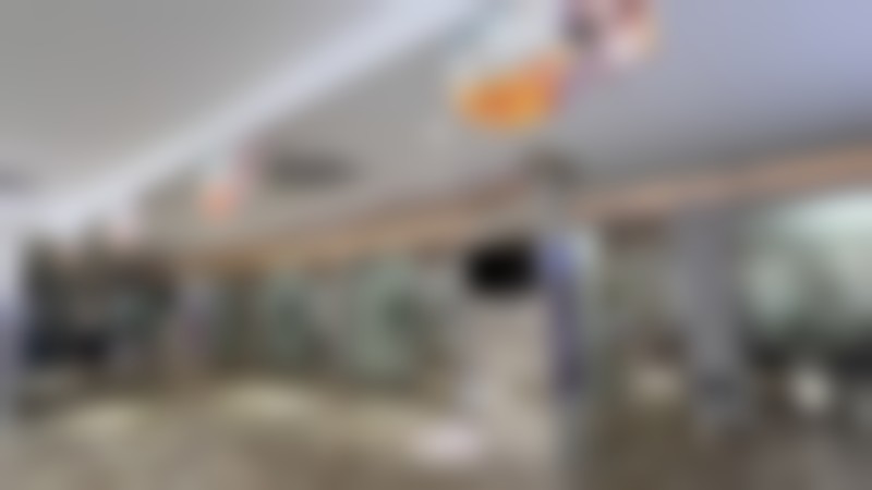 【宋立男医生怎么预约挂号？】