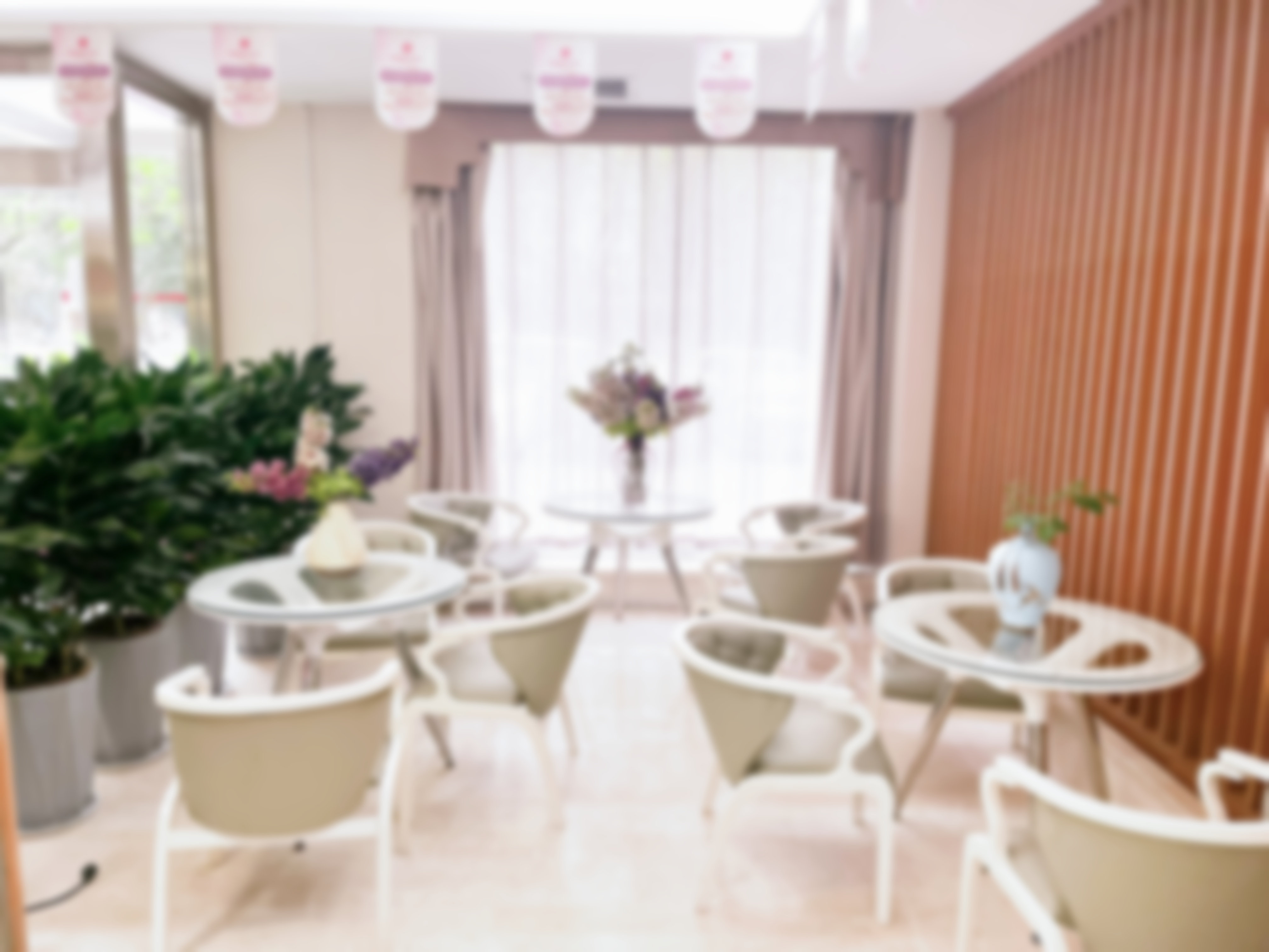 西安碑林慈爱医院黄静医生的技术优势体现在哪