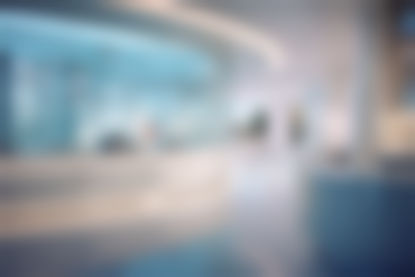 成都医疗美容医院