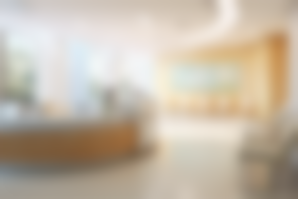 绵阳市人民医院整形外科