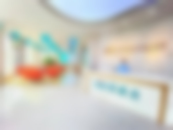 【山东临沂兰山爱美医疗美容门诊部特色项目：】