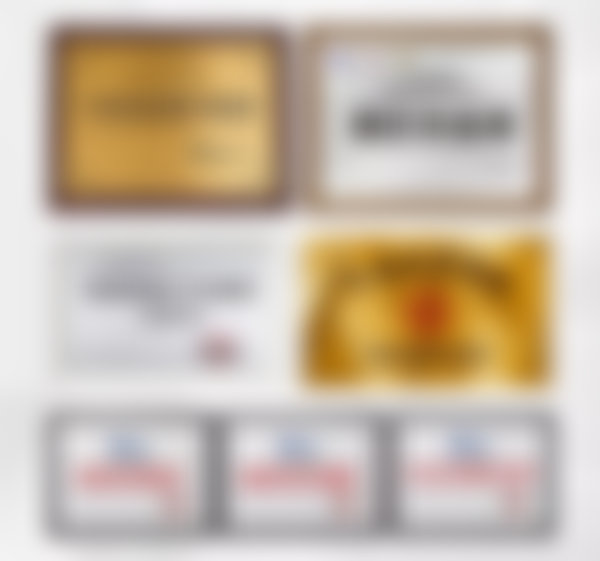 【山东临沂兰山爱美医疗美容门诊部是正规的吗?】