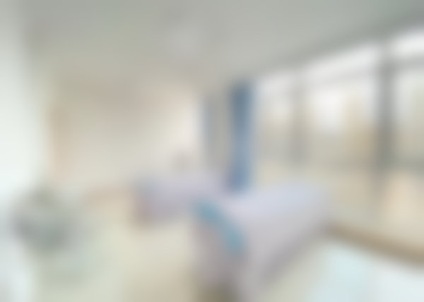 山东临沂兰山爱美医疗美容门诊部