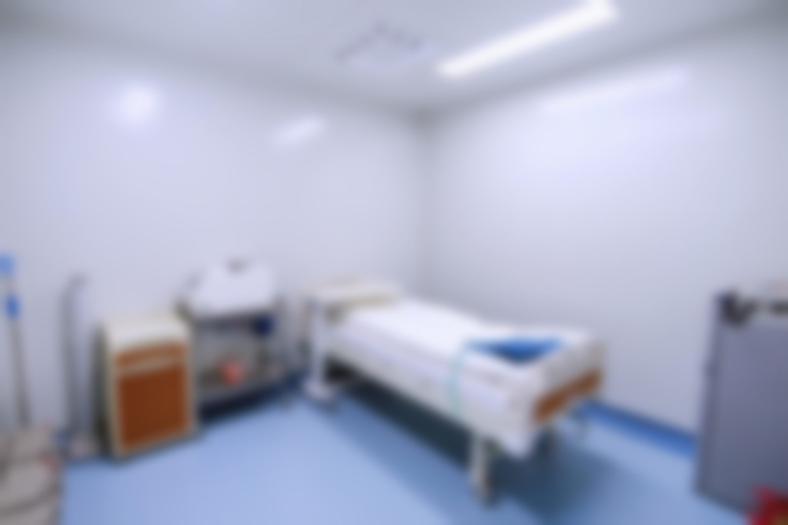 【师丽丽医生技术特点】