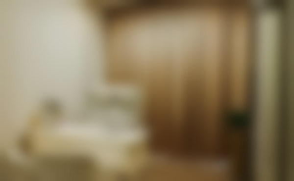 上海爱尚丽格医疗美容门诊部张诗若做双眼皮宽改窄手术成效靠谱吗