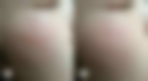 女朋友新剪了头发，你觉得没有以前好看，她问你发型怎么样，你会怎么回答