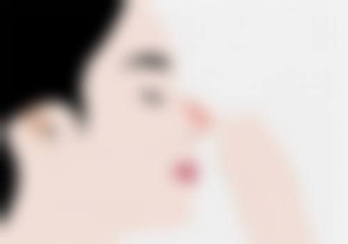 病虫害防治：提前阻断