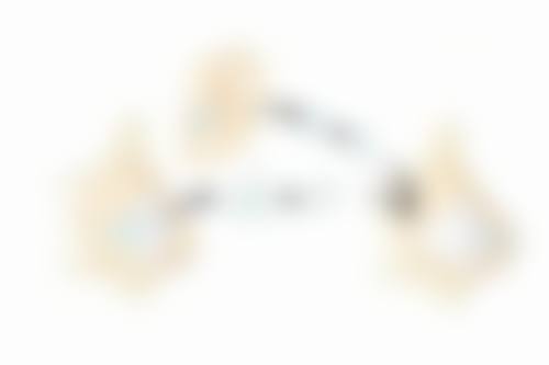 白肉瘦脸针多少钱一支