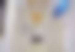 【李伟民医生怎么预约挂号？】