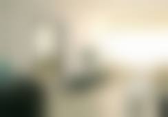 【刘誉医生擅长项目】