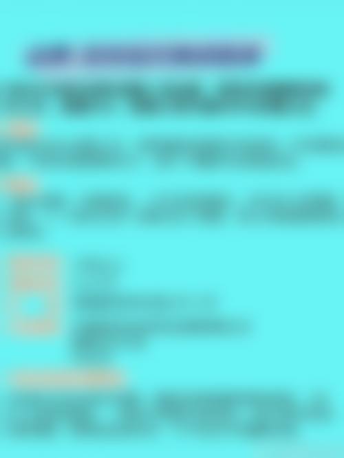 授粉疏果：小动作，大丰收