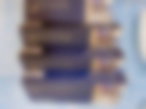 栽种技巧：避开3大雷区