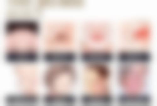 头发种植的其他常见问题