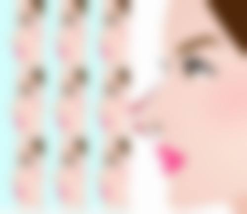 【绵阳市人民医院整形外科地址：】