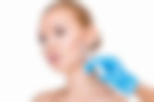 【山东临沂兰山爱美医疗美容门诊部诊疗设备：】