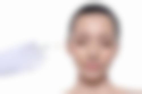 【珠海科美医疗美容整形医院参考价格表:】