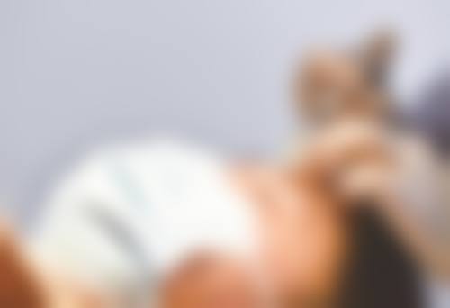 【永嘉县东方整形外科门诊部患者口碑评价:】