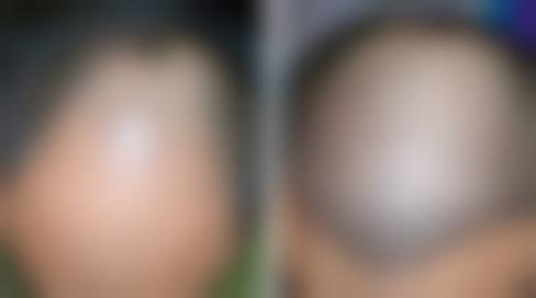 【珠海科美医疗美容整形医院核心优势:】