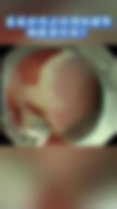 【山东青岛青禾医疗美容诊所患者口碑评价：】