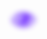 白肉瘦脸针配比方法