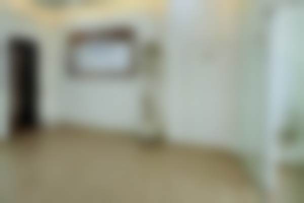 上海爱尚丽格医疗美容门诊部张诗若做内眦修复手术成效怎么样