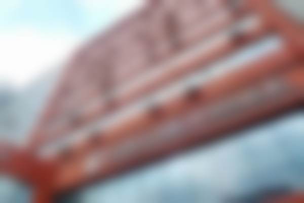 【刘誉医生口碑怎么样?】