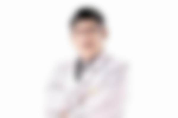 【杨国梁医生执业信息:】