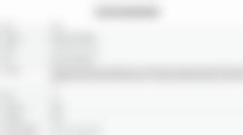 【刘誉医生荣誉资质】