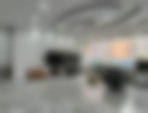 【刘誉医生怎么预约挂号?】