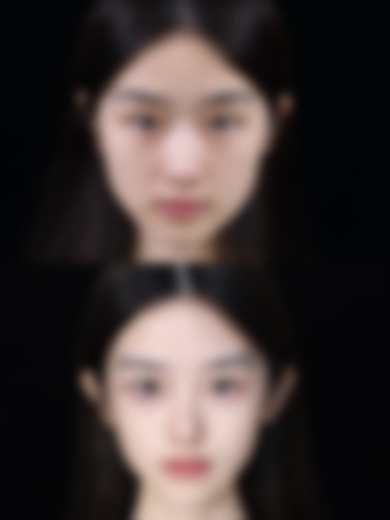 日常养护：阳光 + 水肥 = 爆果秘诀