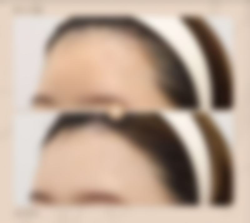 【王常平医生口碑怎么样？】