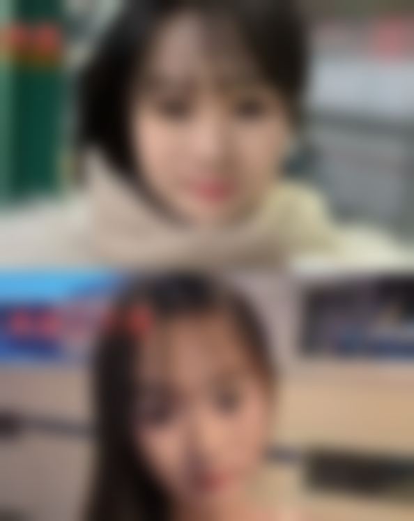 【王常平医生技术特点】