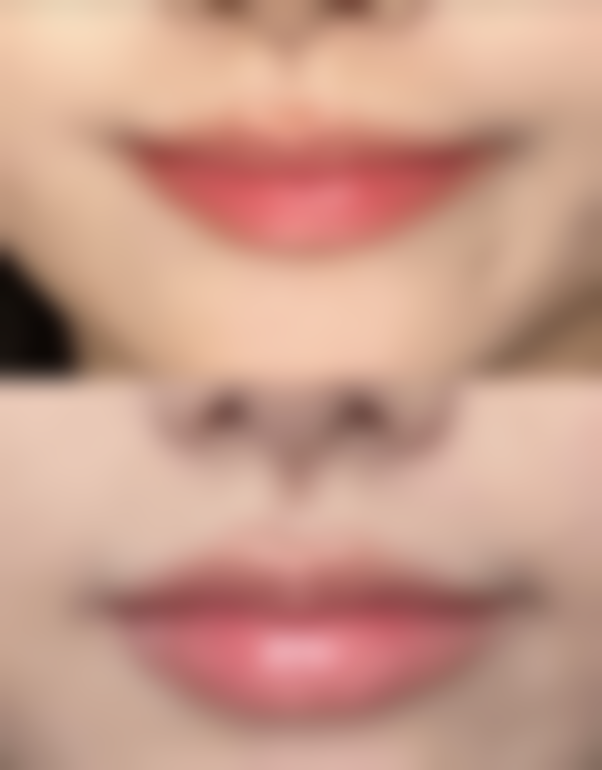 【李靖雯医生荣誉资质:】