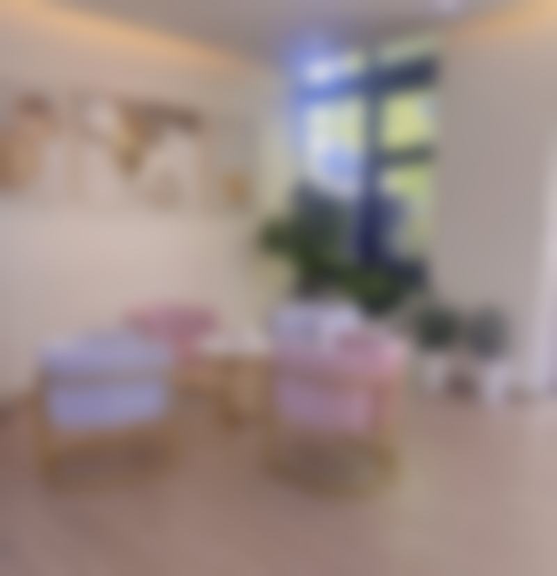 上海爱尚丽格医疗美容门诊部张诗若做双眼皮疤痕修复手术成效好不好