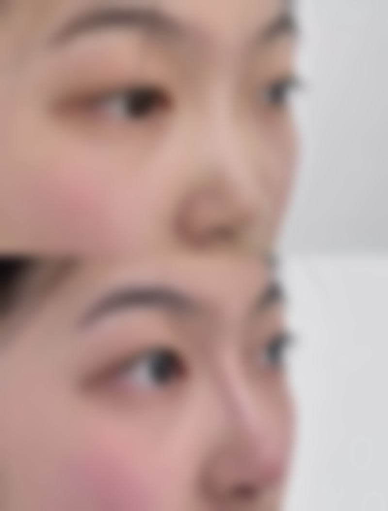 【李靖雯医生口碑怎么样?】