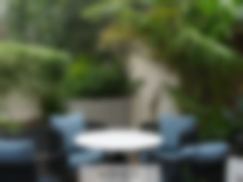 【余平医生技术特点】