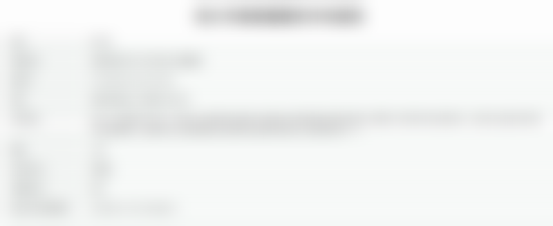 【余平医生荣誉资质】