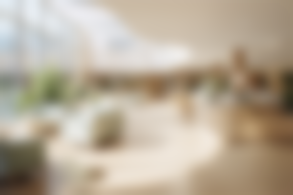 山东青岛青禾医疗美容诊所