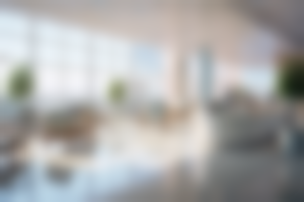 郭梅医疗美容诊所