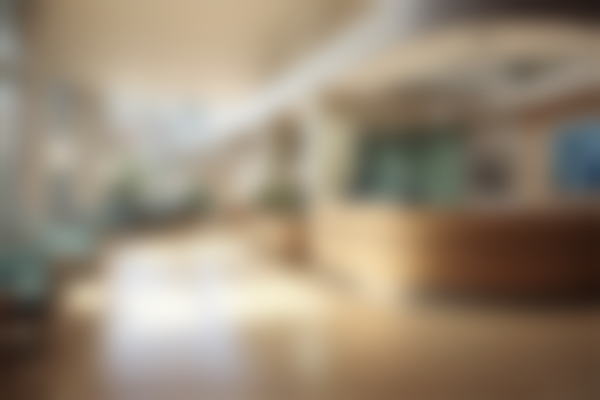 威海李青臻美医疗美容诊所