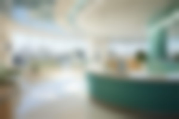 珠海科美医疗美容整形医院