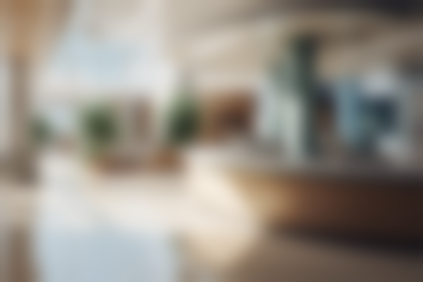 深圳市高潮生整形医疗美容皮肤科诊所