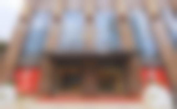 武汉艺星医疗美容医院(汉口区)洪霞排名高做综合祛斑值不值