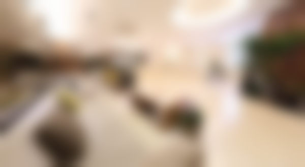 韩国百利酷整形外科医院