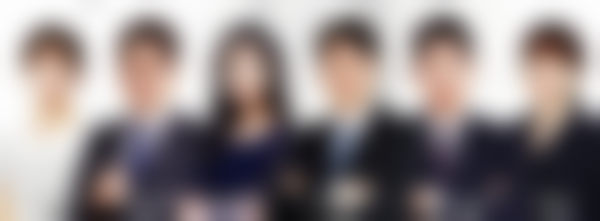 【韩国百利酷整形外科医院特色项目：】