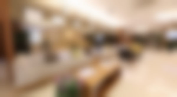 【韩国百利酷整形外科医院是正规的吗?】