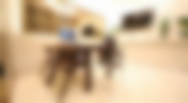 【韩国百利酷整形外科医院核心优势：】