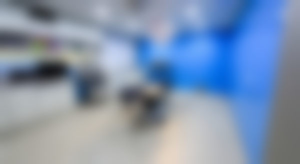 【韩国百利酷整形外科医院医生团队：】