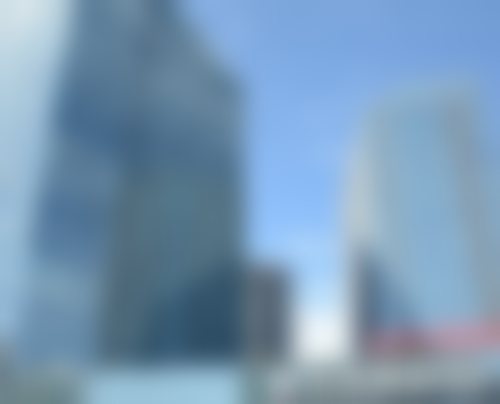 【关几梦医生口碑怎么样?】